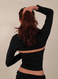 Rhea Transform™ Tube Top Long Rhea