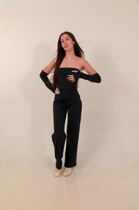 Rhea Transform™ Sleeves Rhea