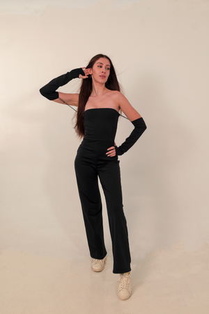 Rhea Transform™ Sleeves thumbnail 4