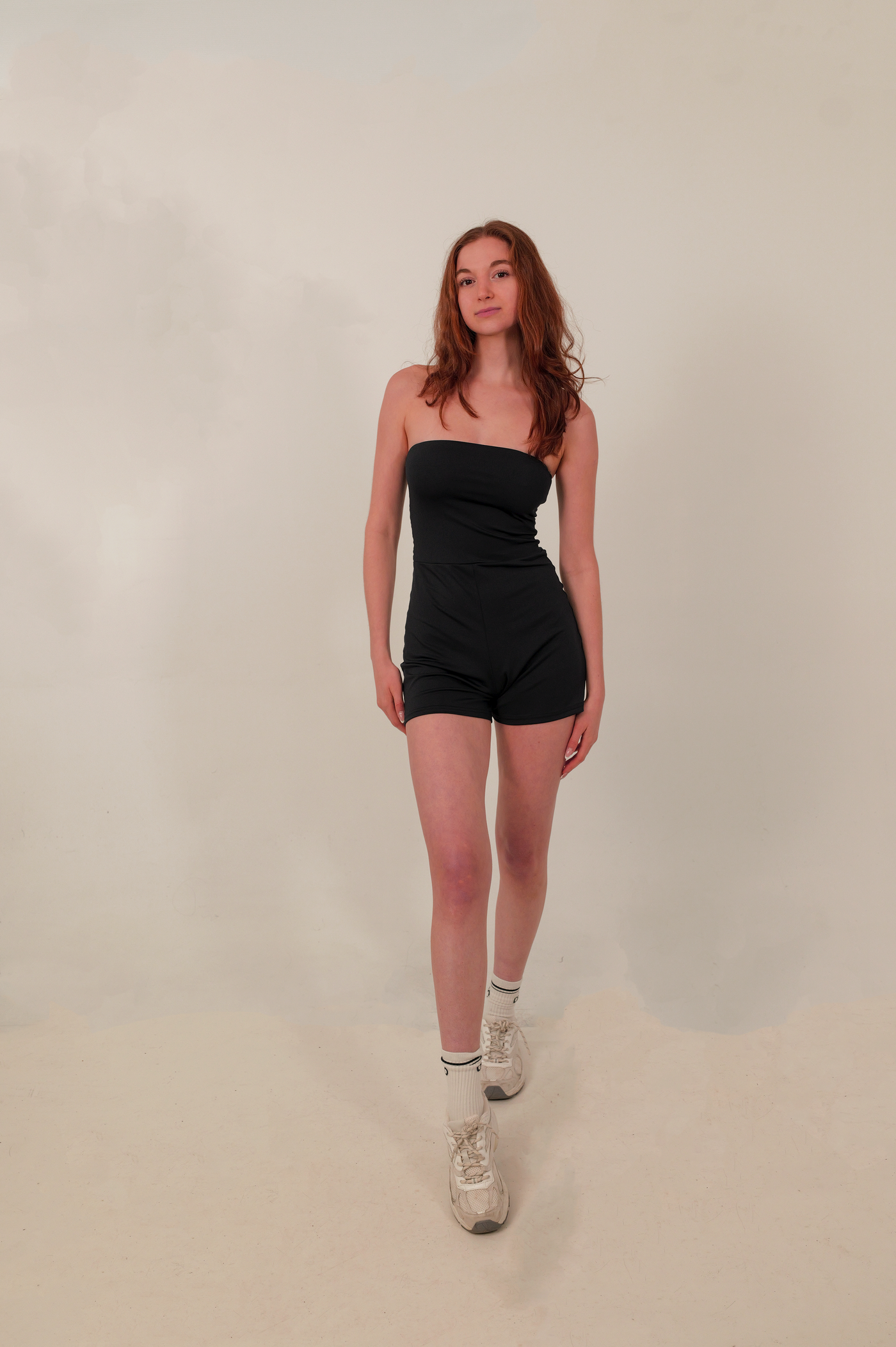 Rhea Transform™ Shorts Rhea