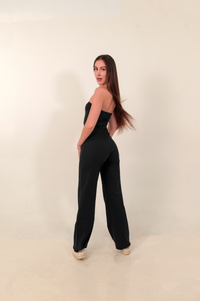 Rhea Transform™ Rhea