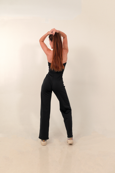 Rhea Transform™ Rhea