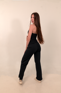 Rhea Transform™ Rhea