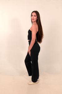 Rhea Transform™ Rhea