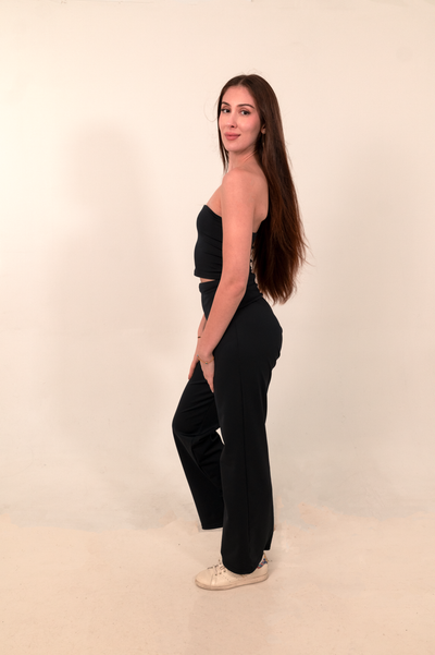 Rhea Transform™ Rhea