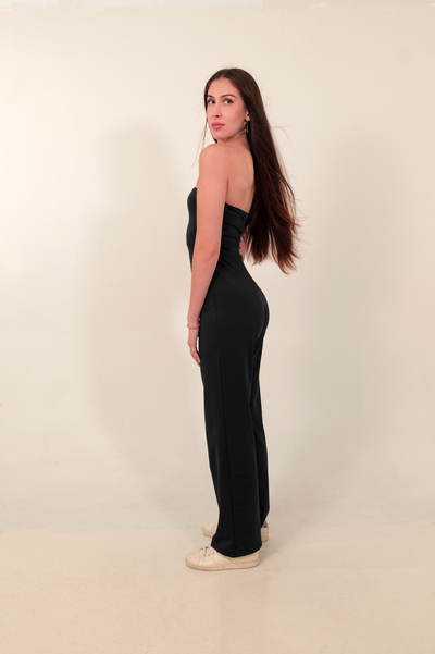 Rhea Transform™ Rhea