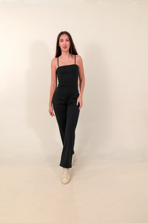 Rhea Transform™ Straps thumbnail 3