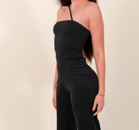 Rhea Transform™ Rhea